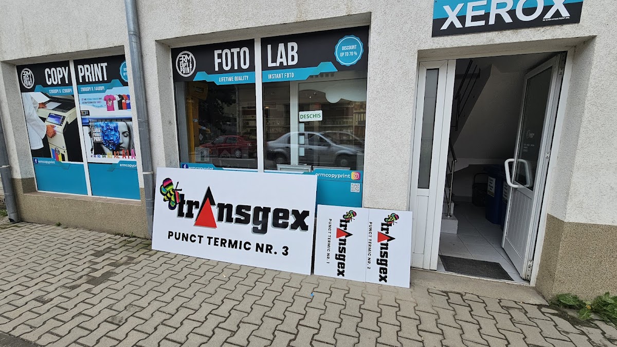 ERM Copy&Print - foto 4