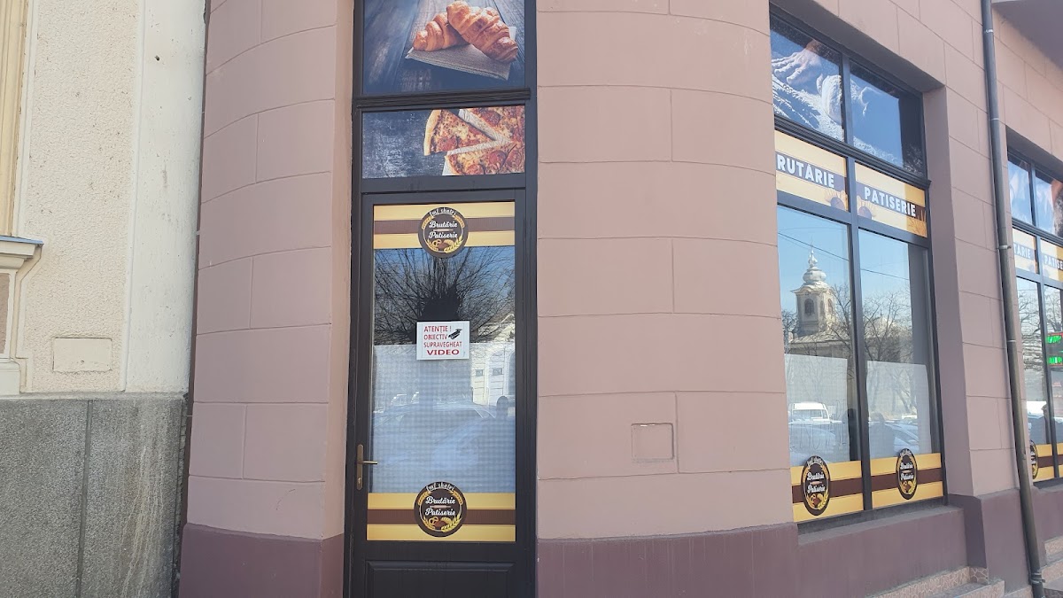 ERM Copy&Print - foto 5