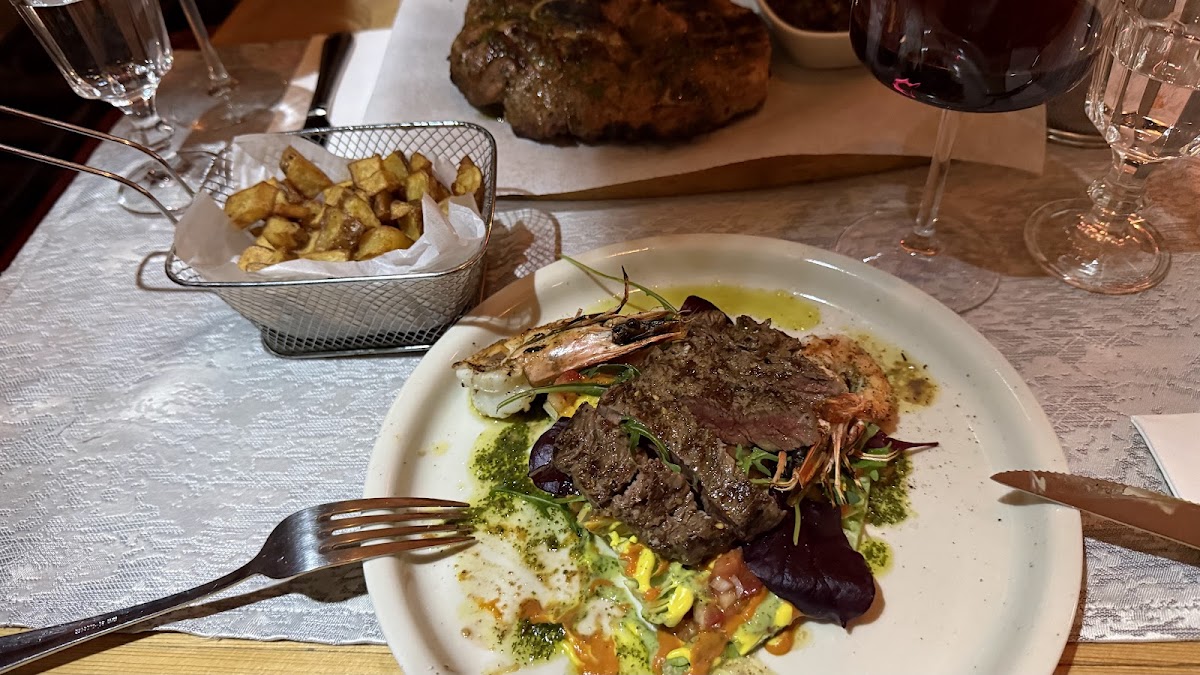 Erra Restaurant - foto 3