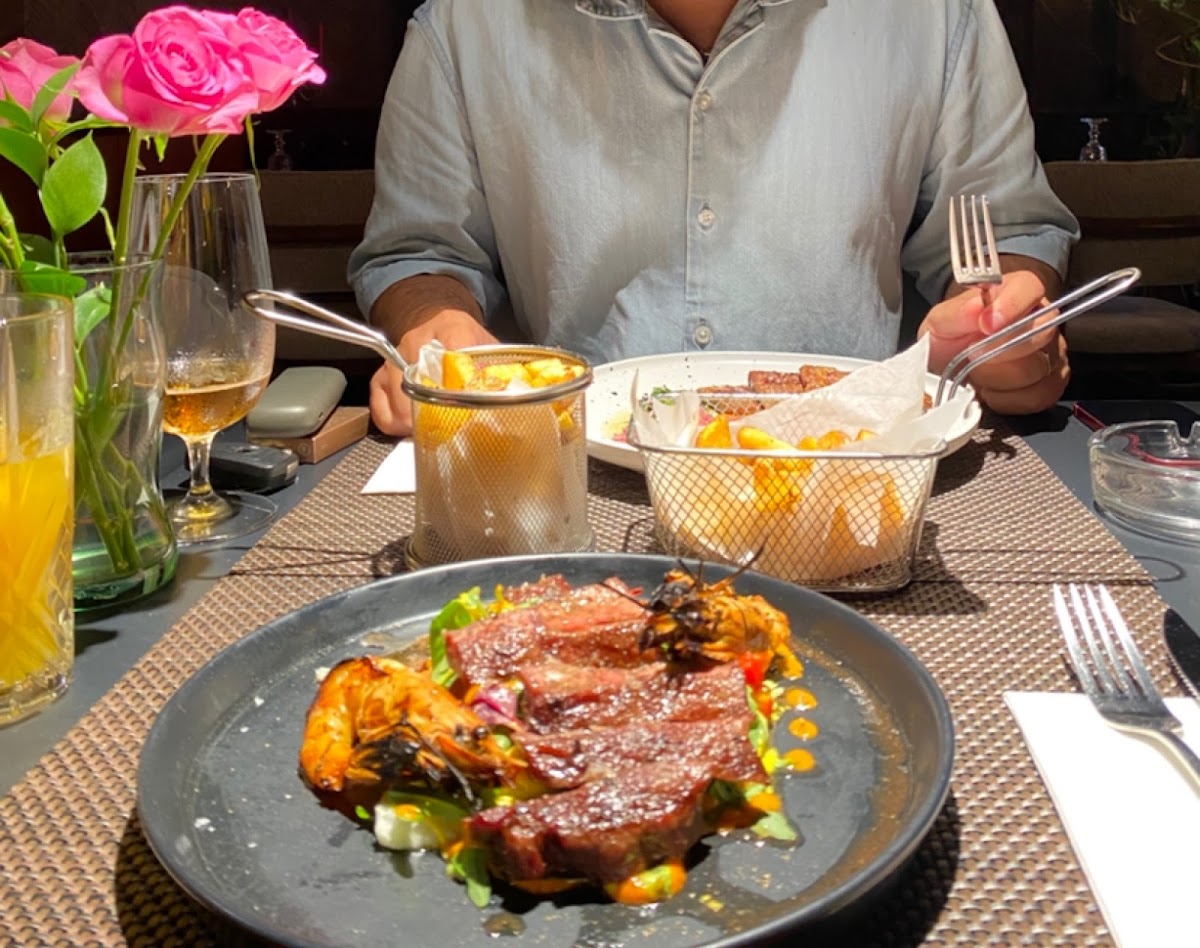 Erra Restaurant - foto 4