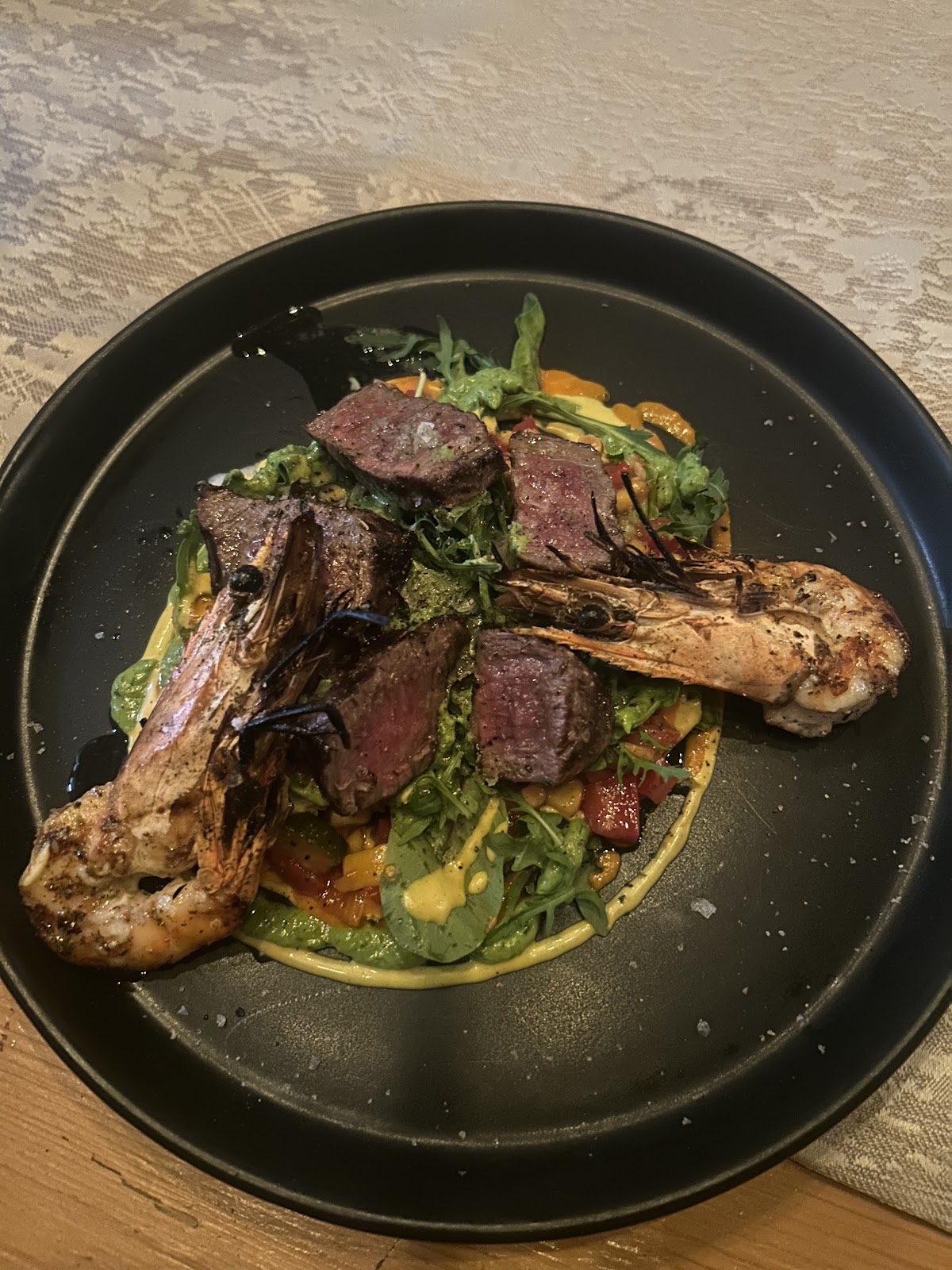 Erra Restaurant - foto 5