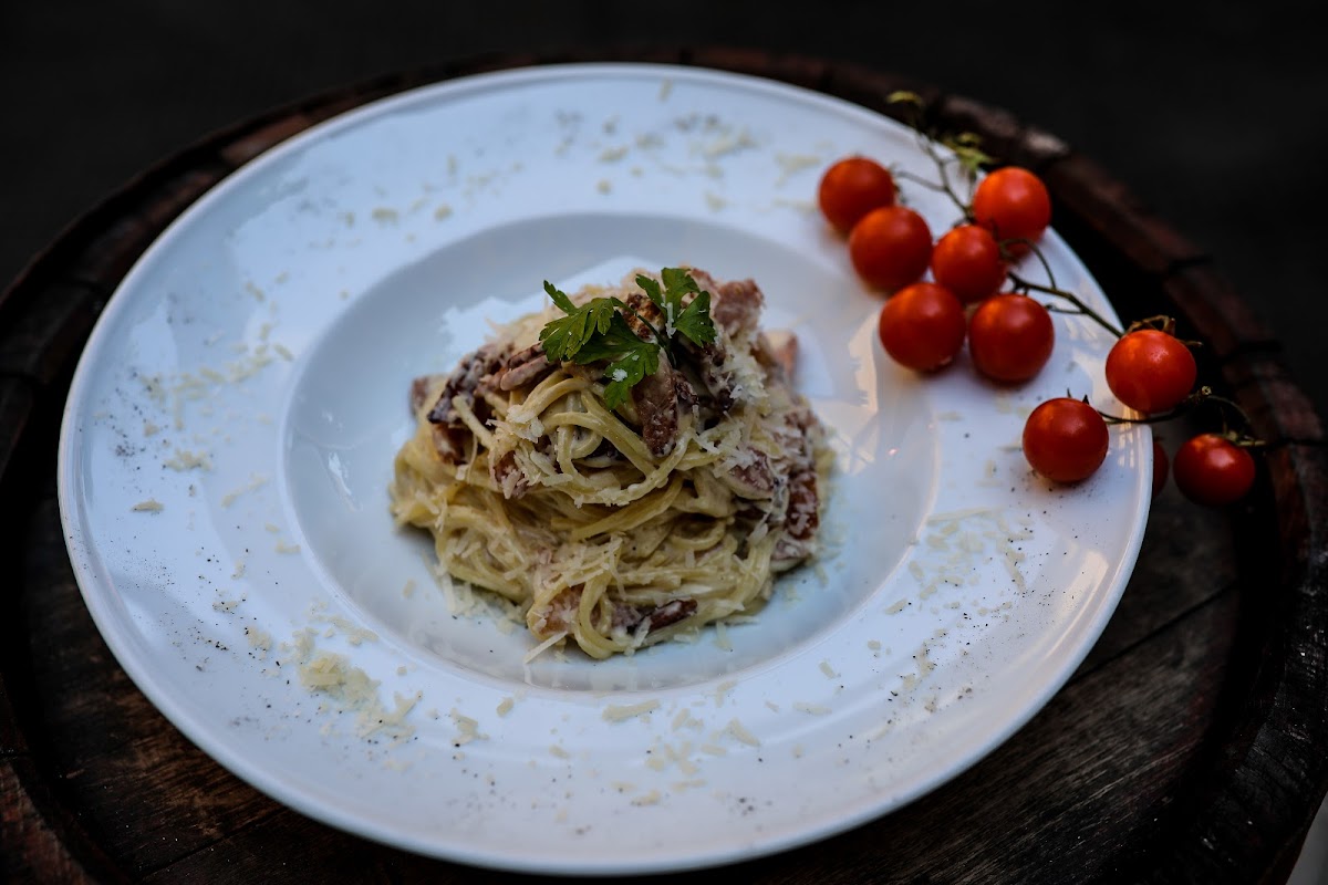 Escape Garden - foto 2