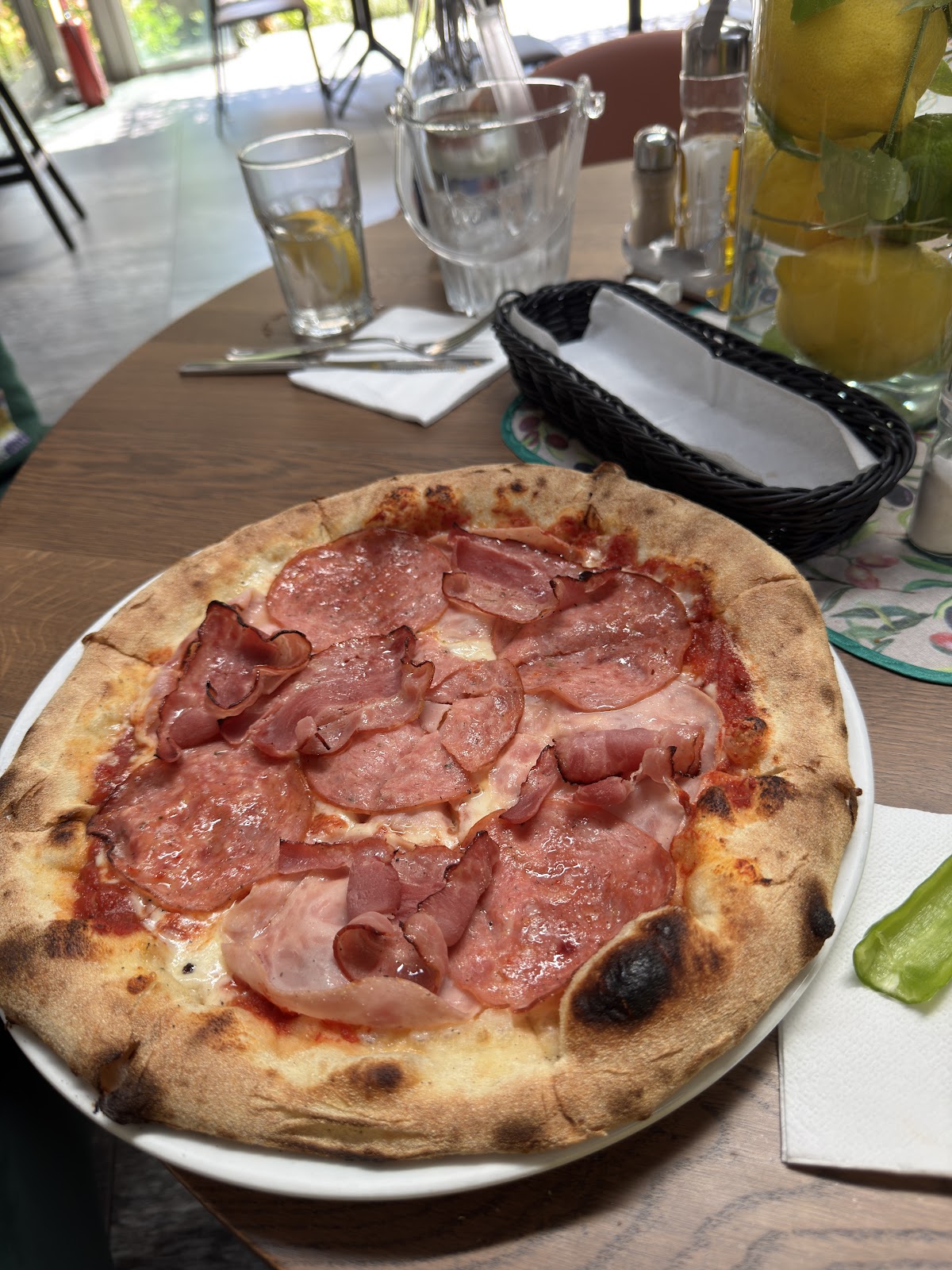 Escape Garden - foto 4