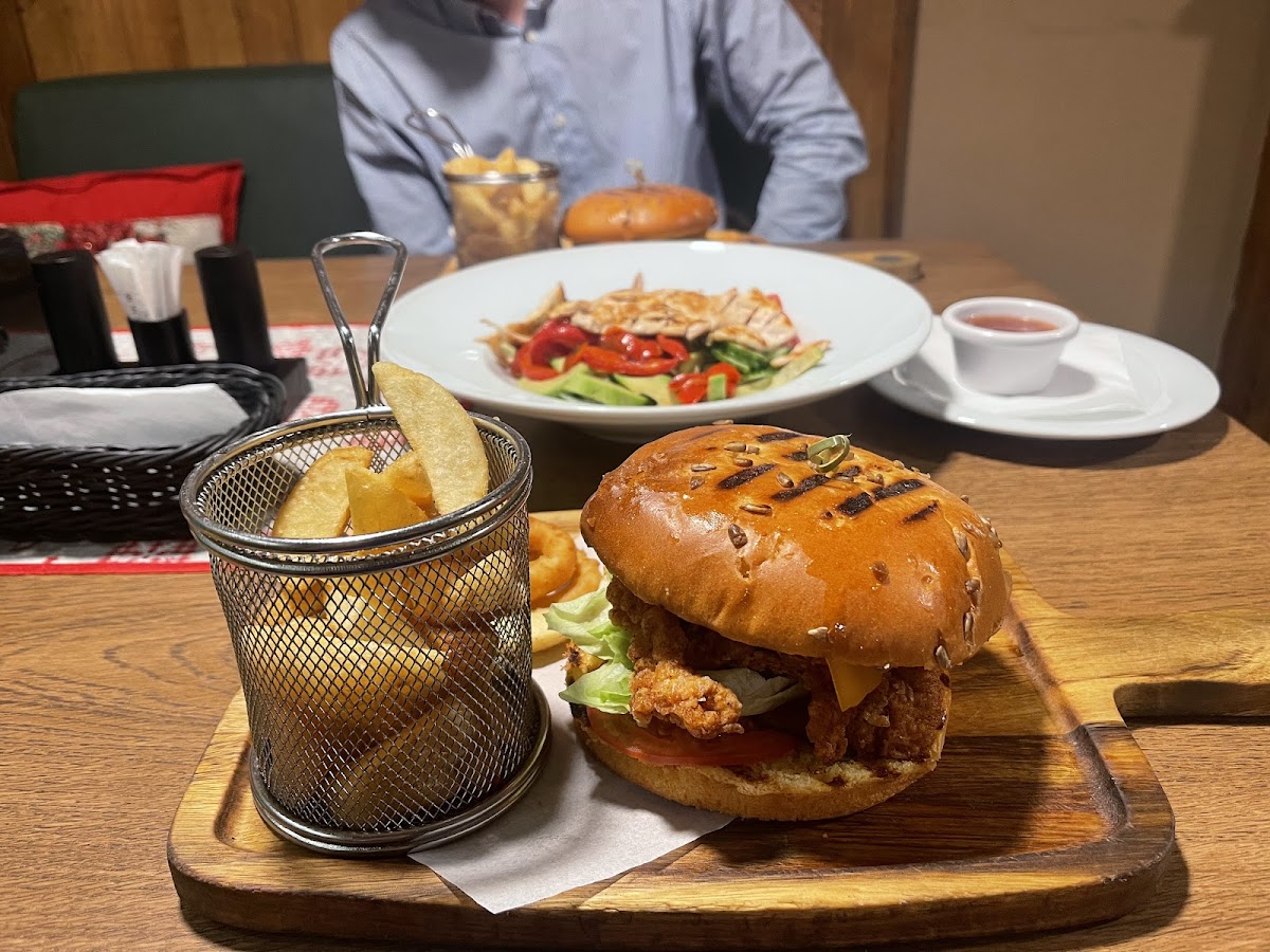 Escape Garden - foto 5