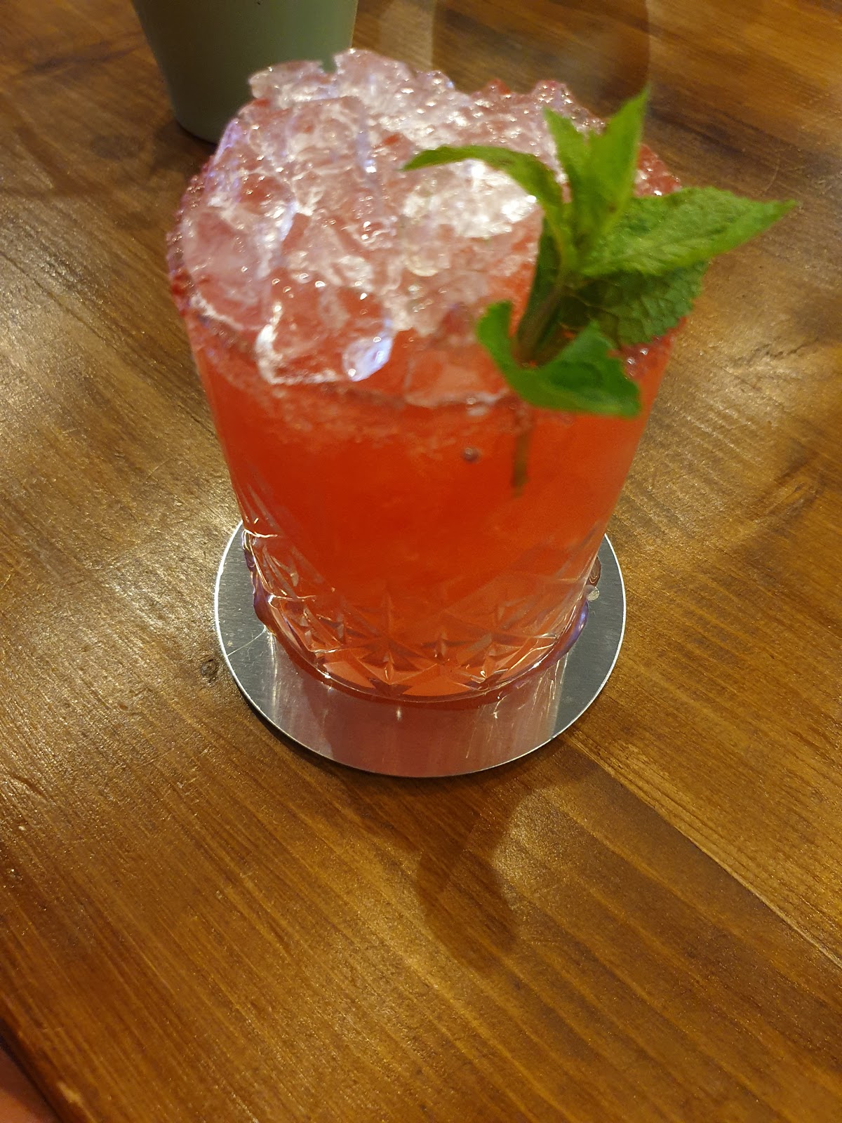 Essenza Bar - foto 4