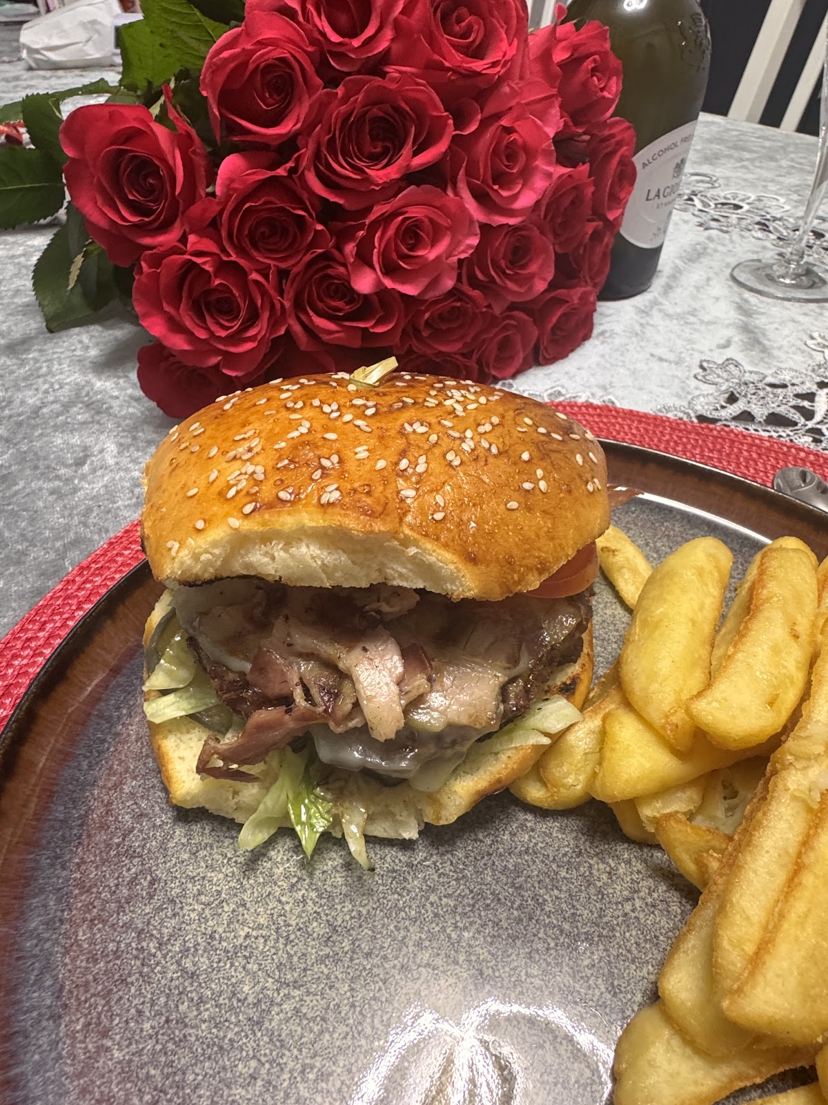 Euro Grill Savinesti - foto 3