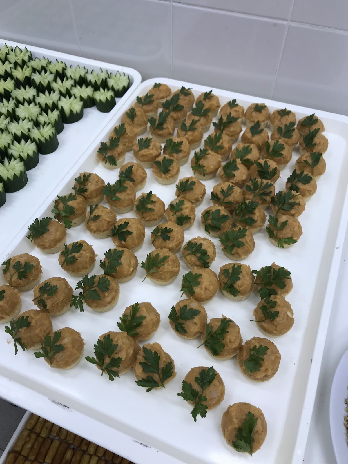 Events&Catering - foto 2