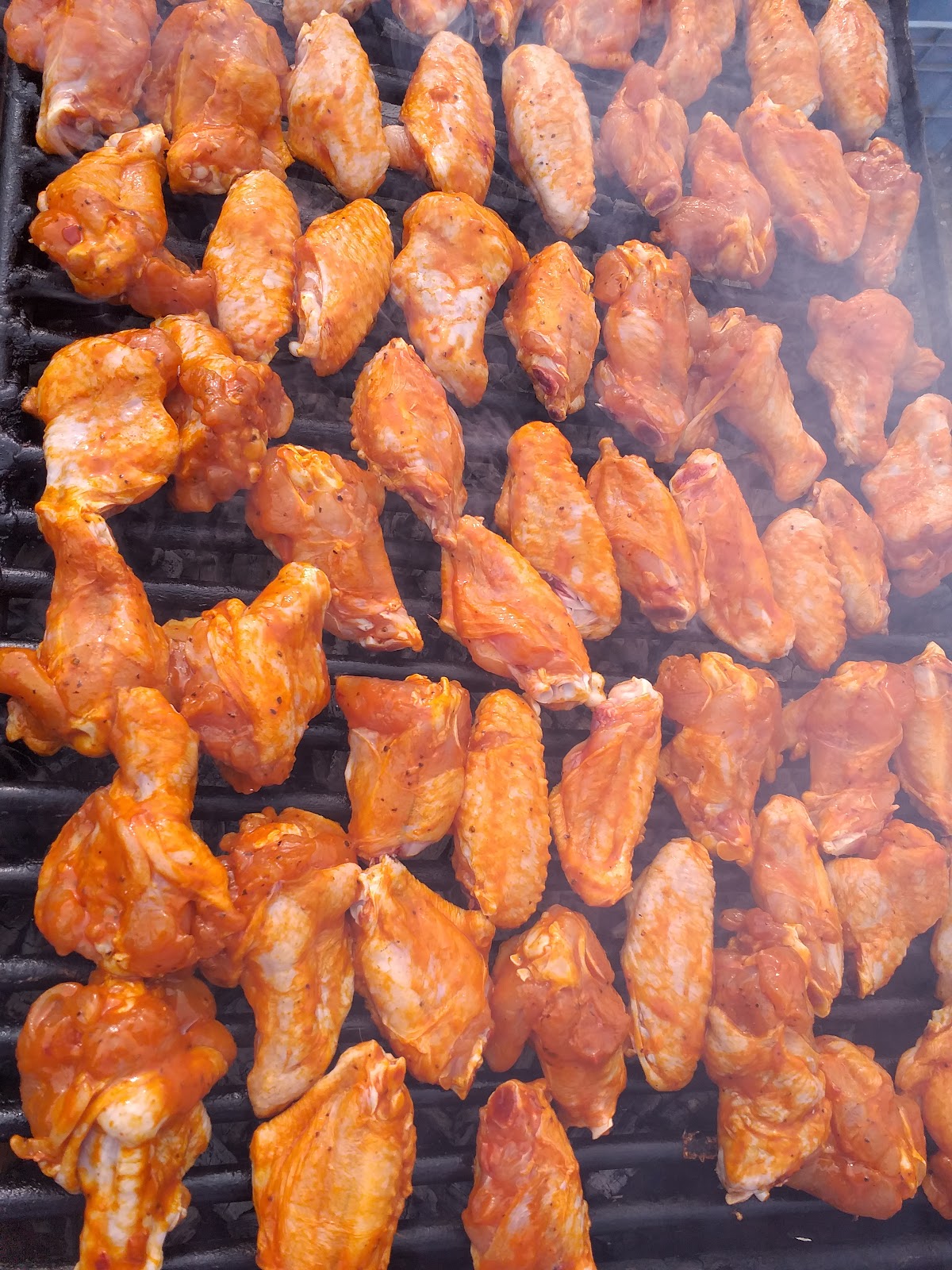 Events&Catering - foto 4