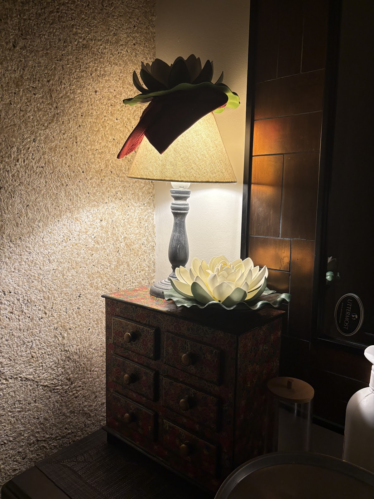 Everest Spa - foto 4