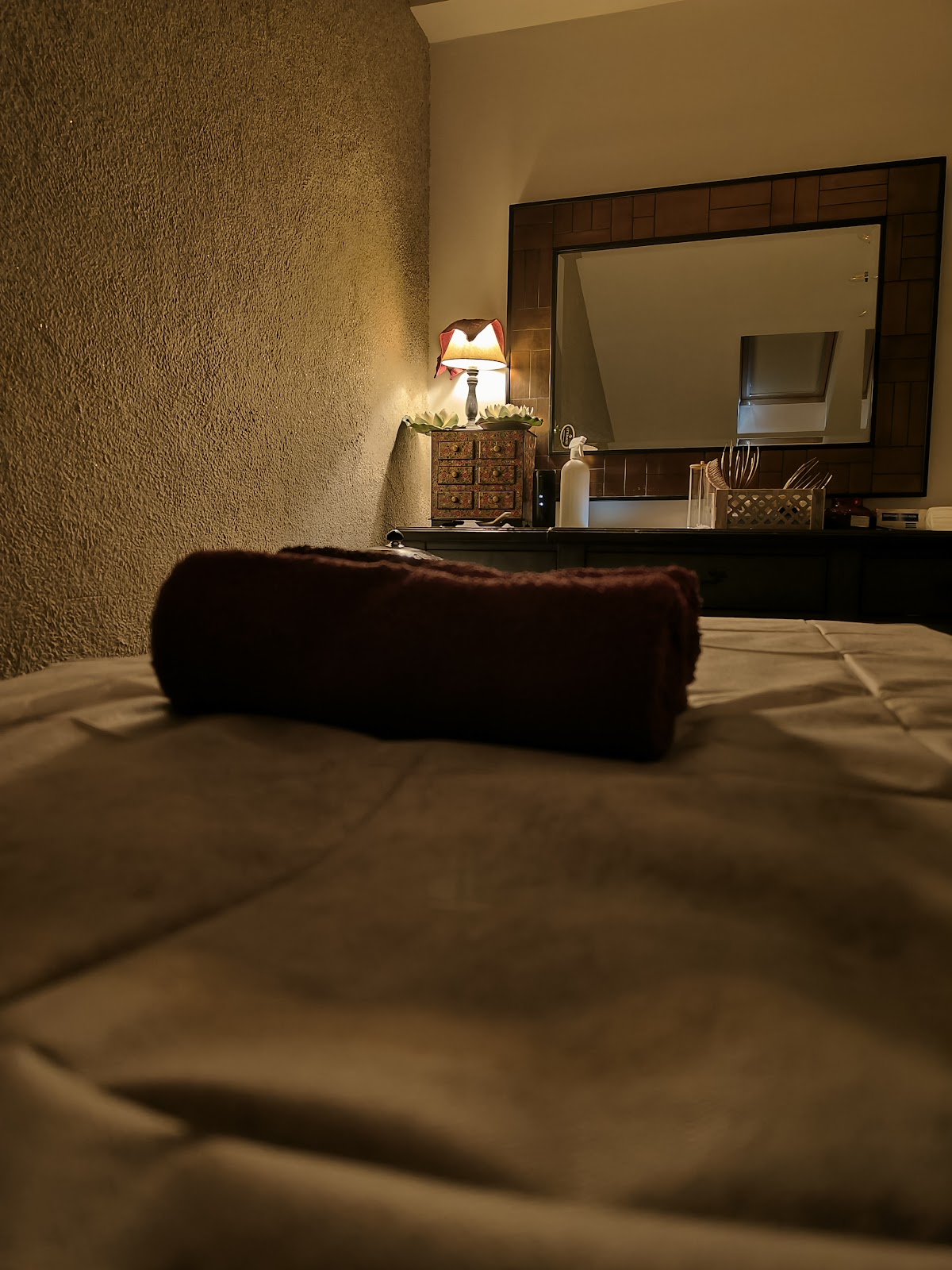 Everest Spa - foto 5