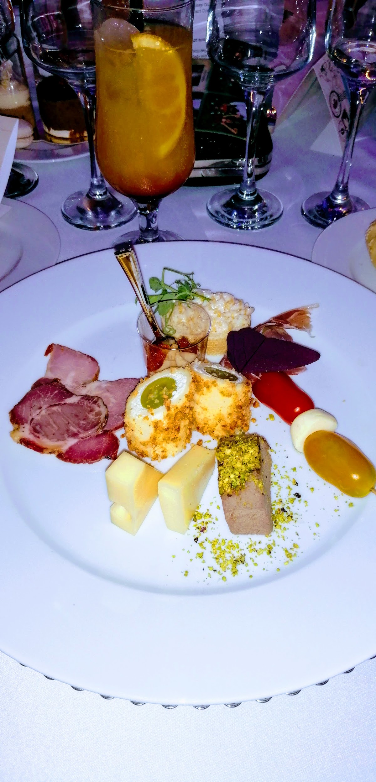 EverGreen Events - foto 2