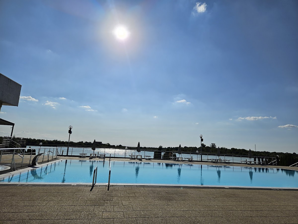 EverGreen Events - foto 4