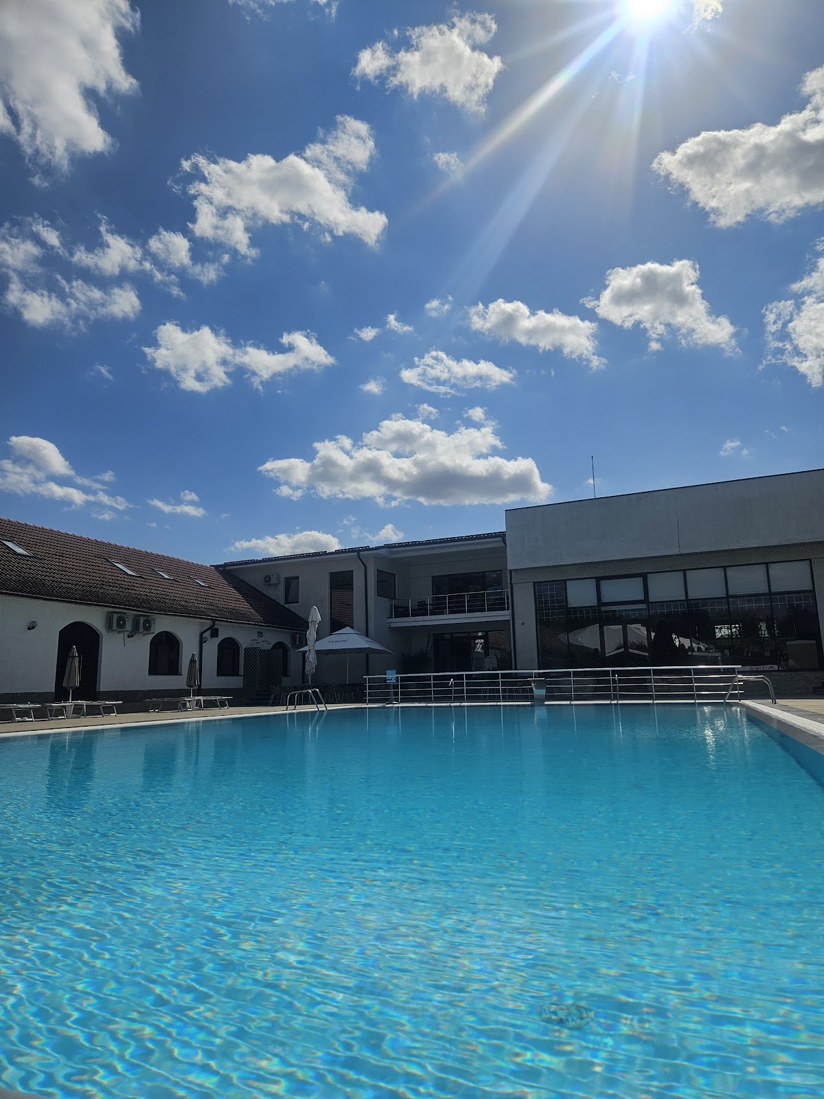 EverGreen Events - foto 5