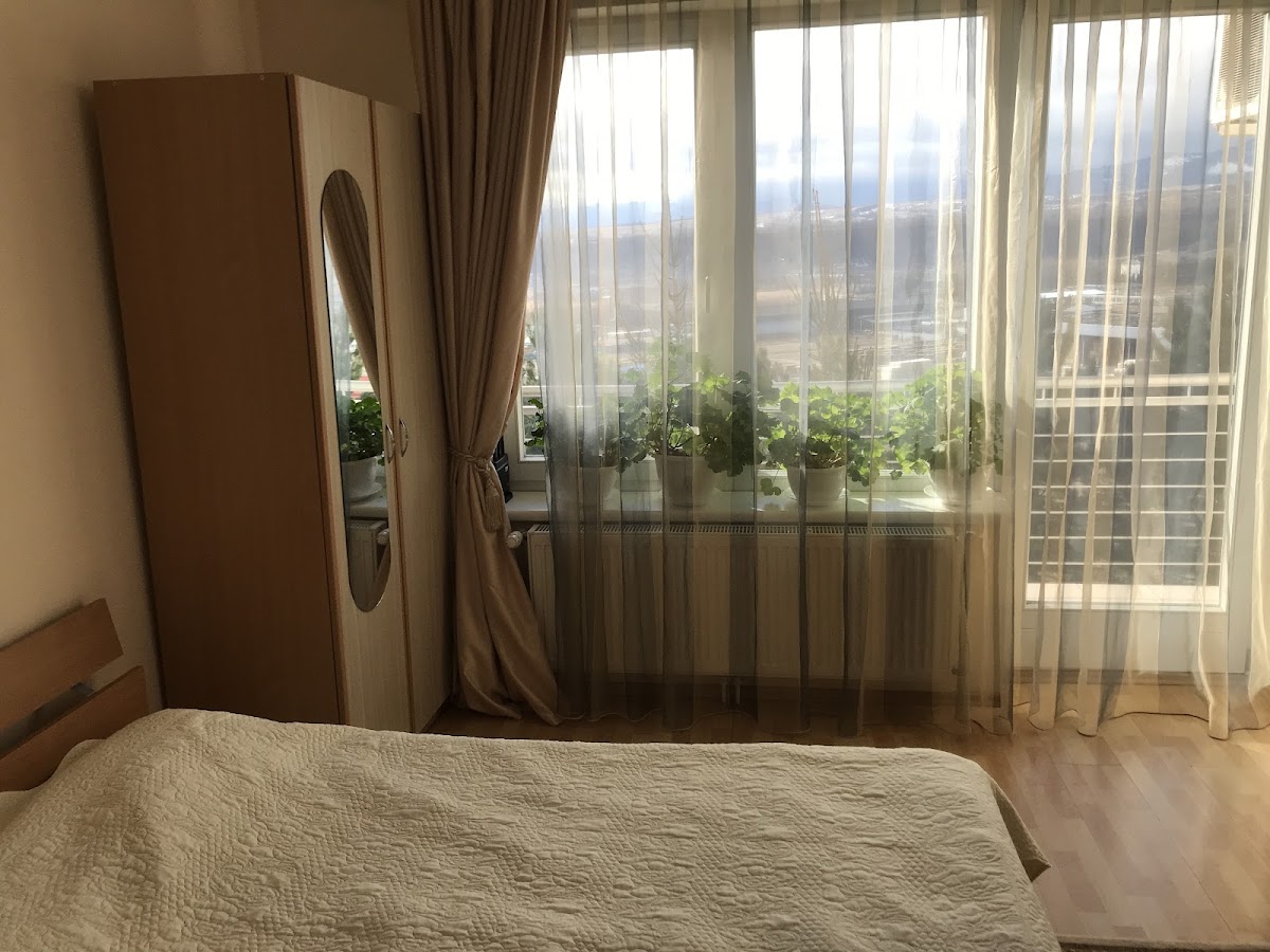 Excelentza & Social Lounge - foto 2