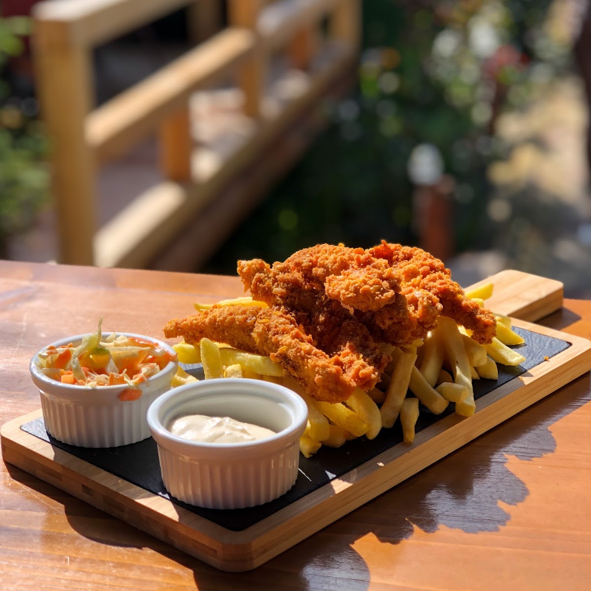 Excelentza & Social Lounge - foto 4