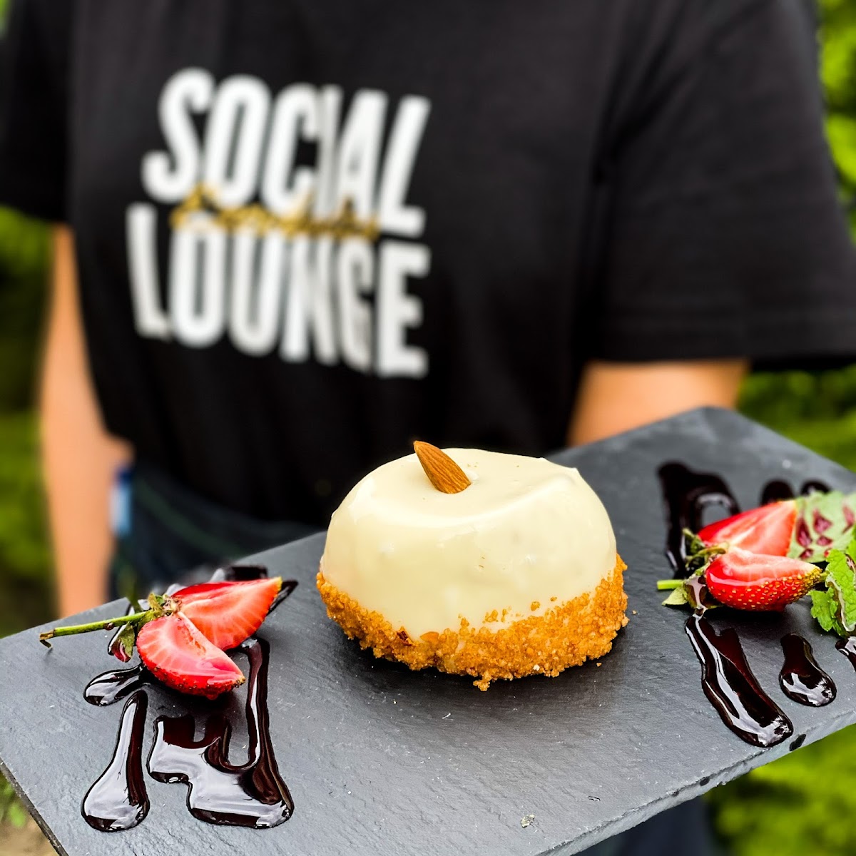 Excelentza & Social Lounge - foto 5