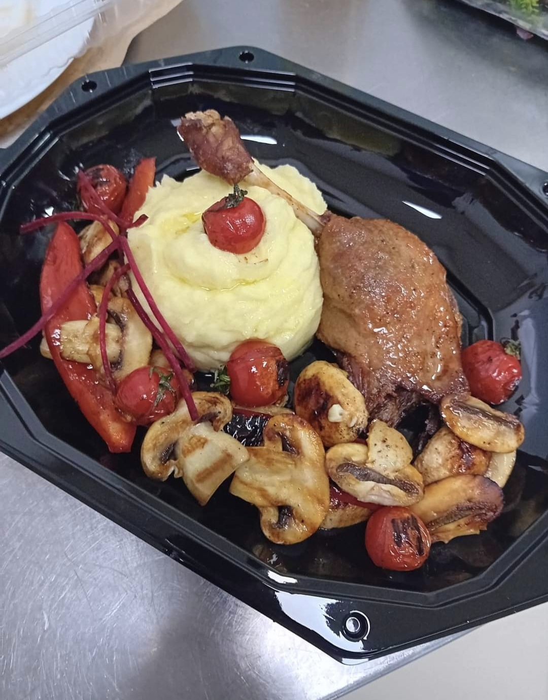 Exclusiv Caffe - foto 2