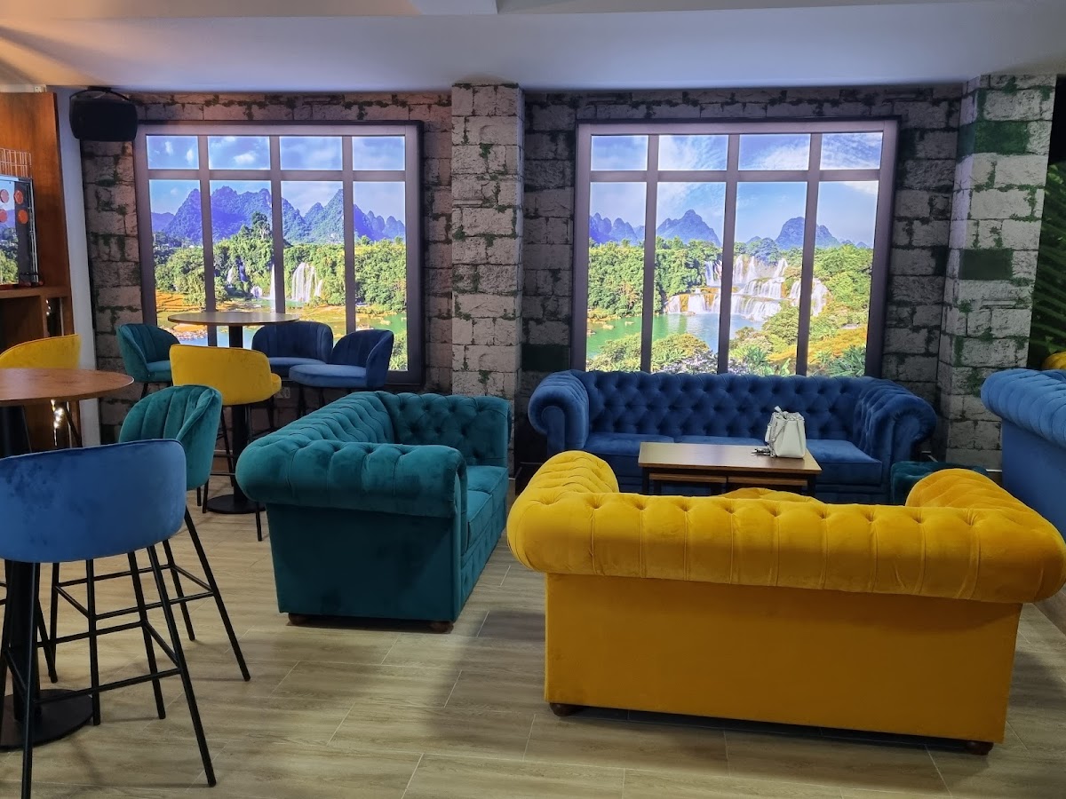 Exclusiv Caffe - foto 3