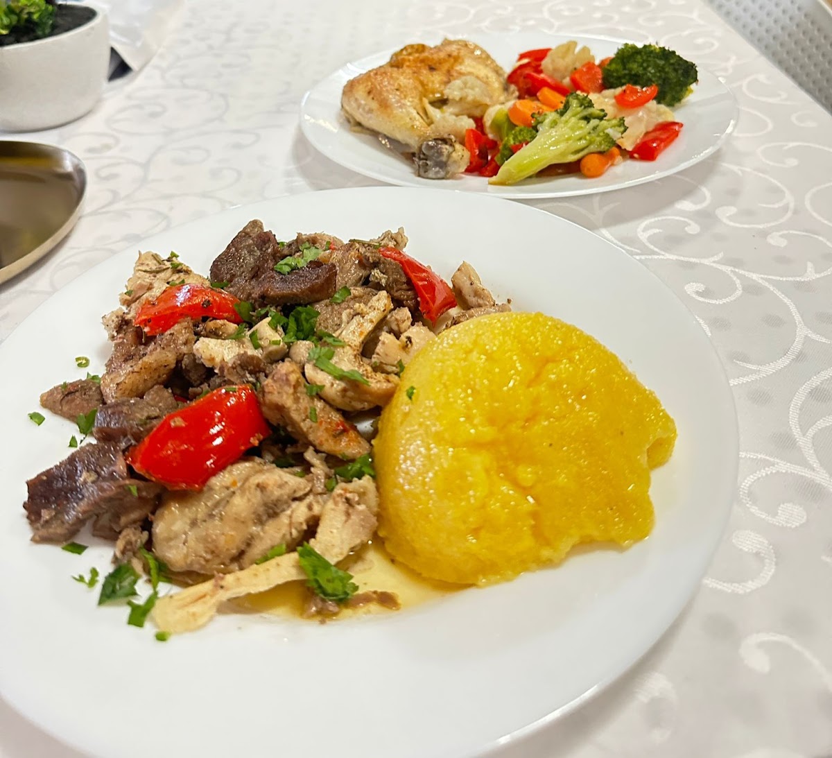 Exclusiv Caffe - foto 5