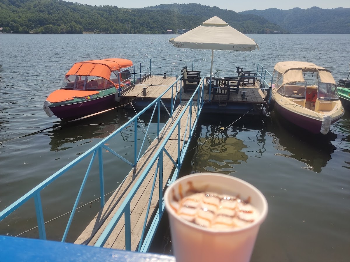 Excursii in Cazanele Dunarii - foto 4