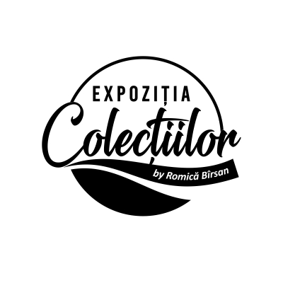 Hunedoara Collections Exhibition