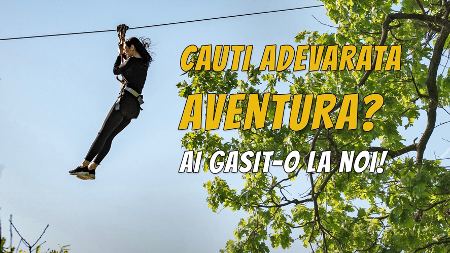 Extreme Park Cernica