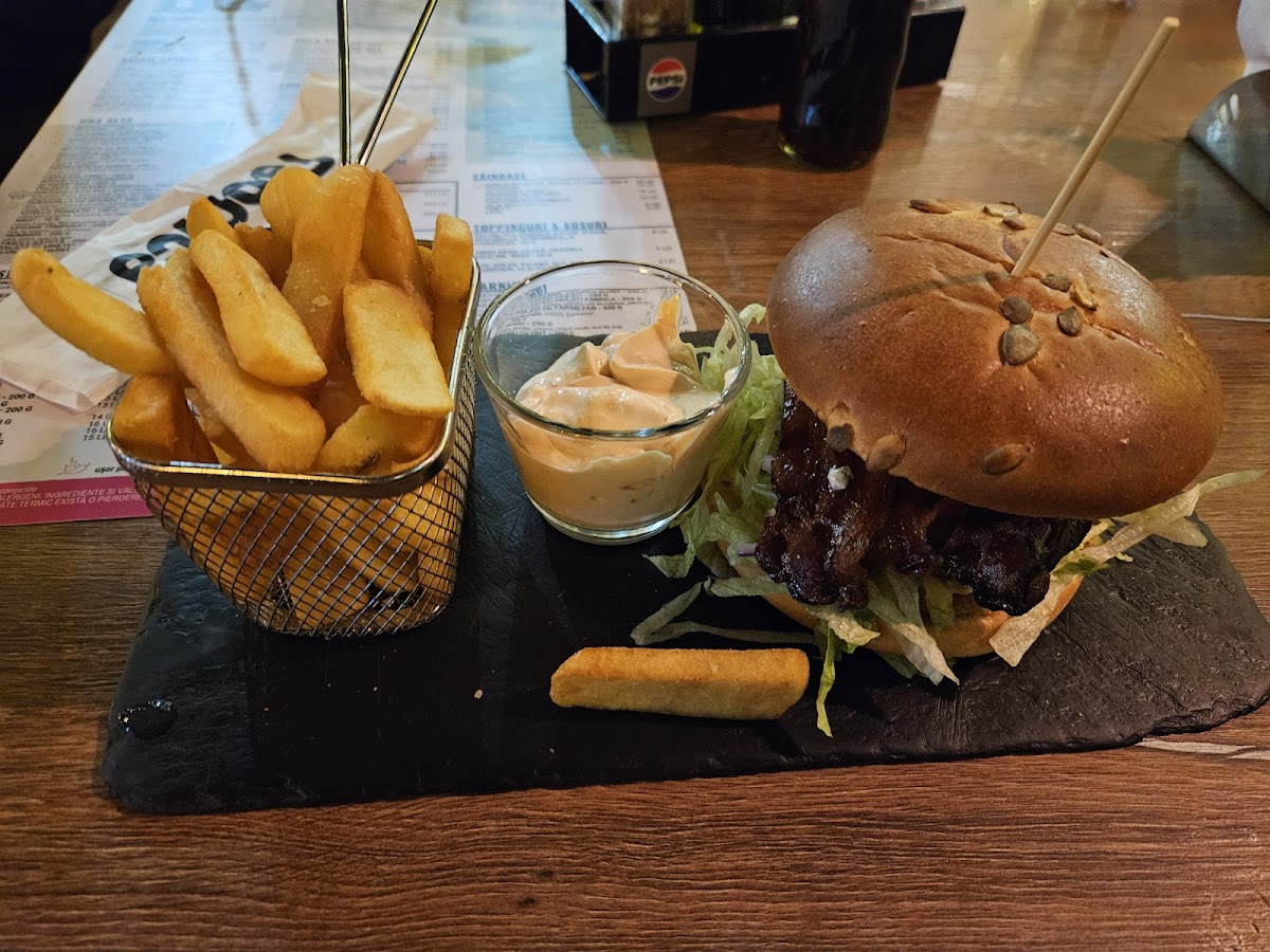 Fabrica Club - foto 3