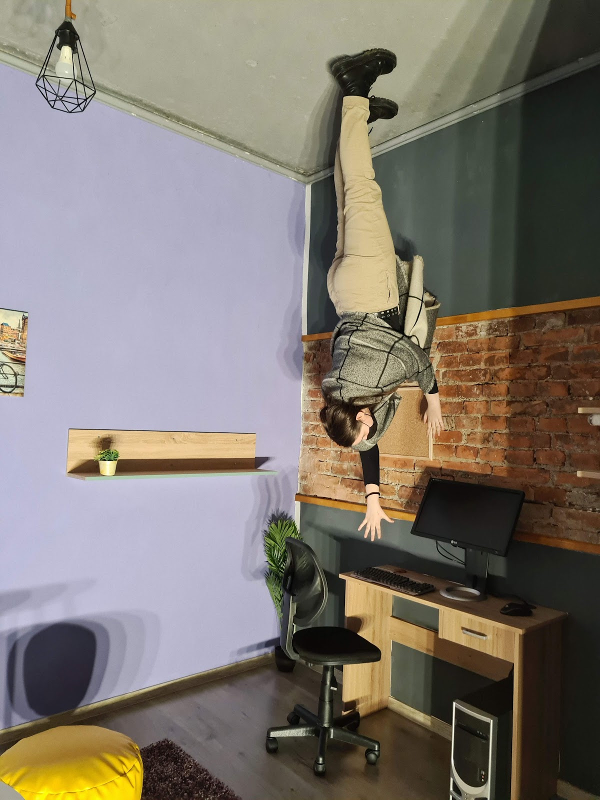 科学工厂 - foto 3