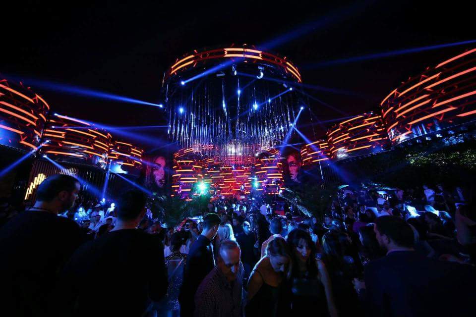 Face Club Bucharest - foto 4