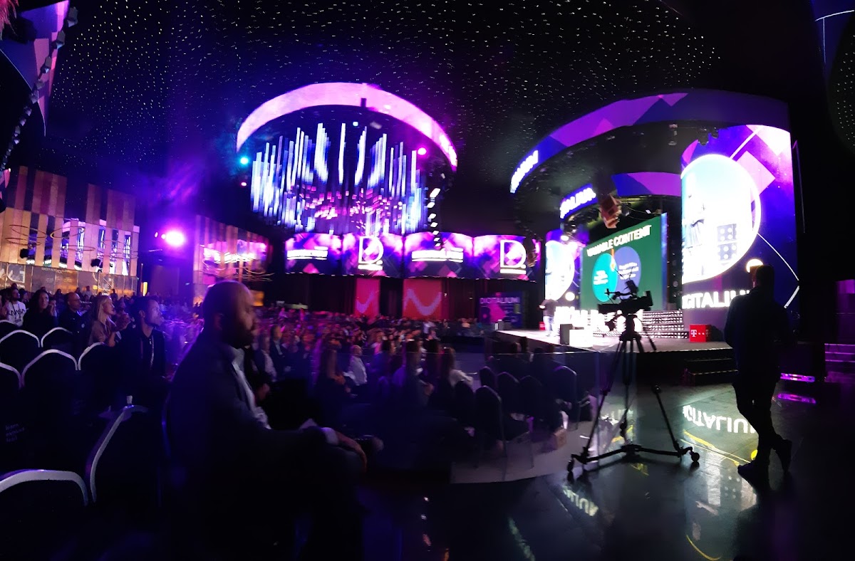 Face Club Bucharest - foto 5