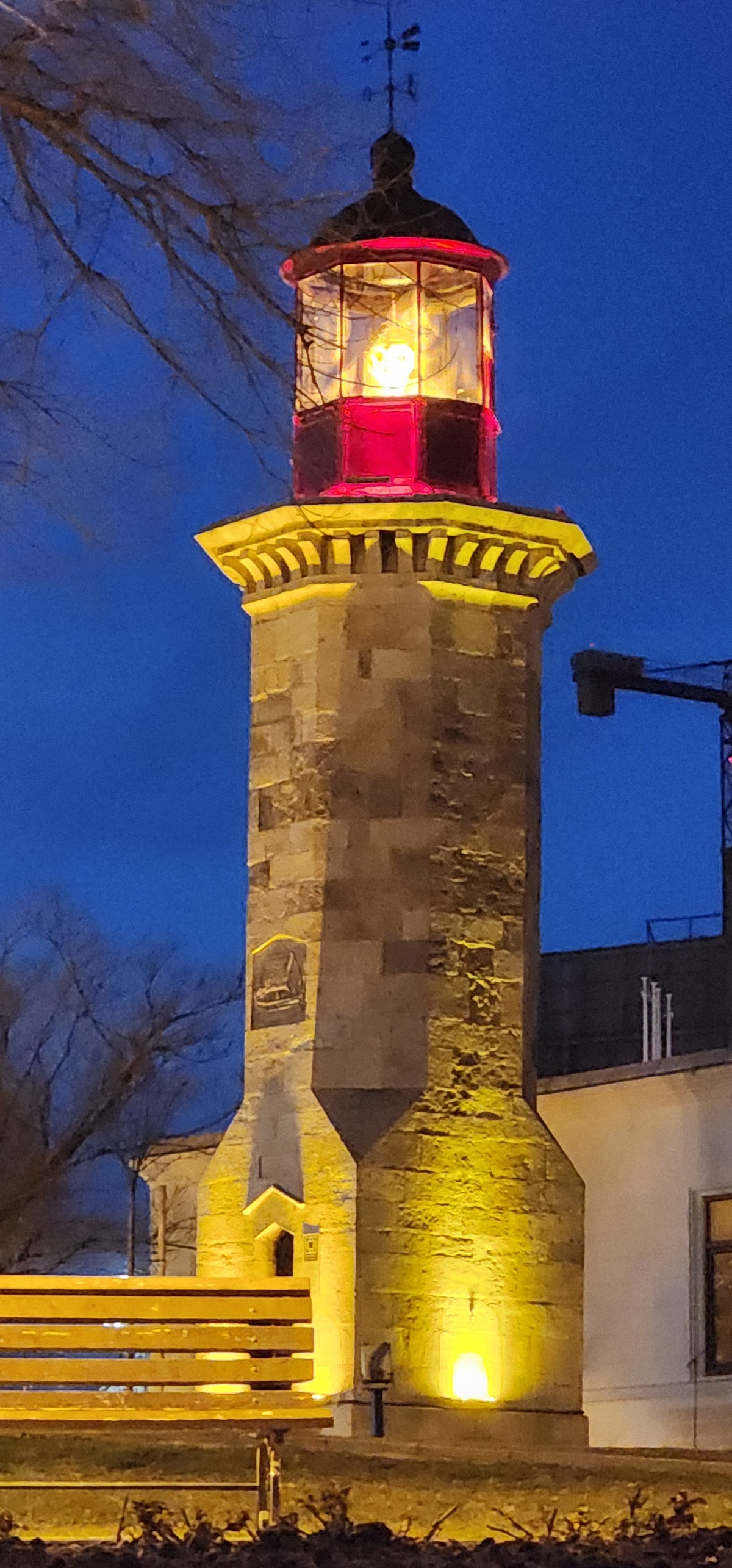 Faleza Cazinoului - foto 5