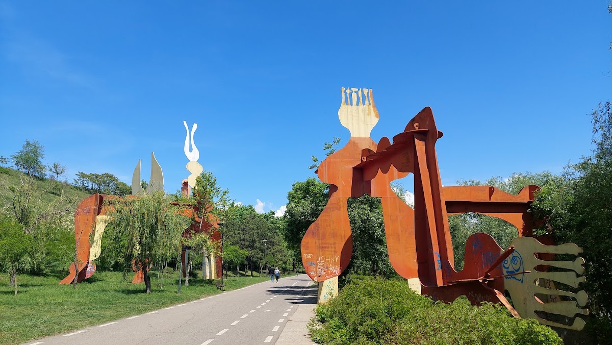 Faleza Inferioară - foto 4