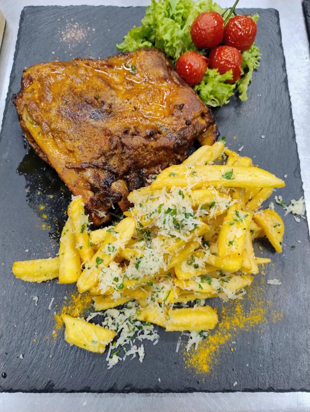 Fam’s Restaurant - foto 5