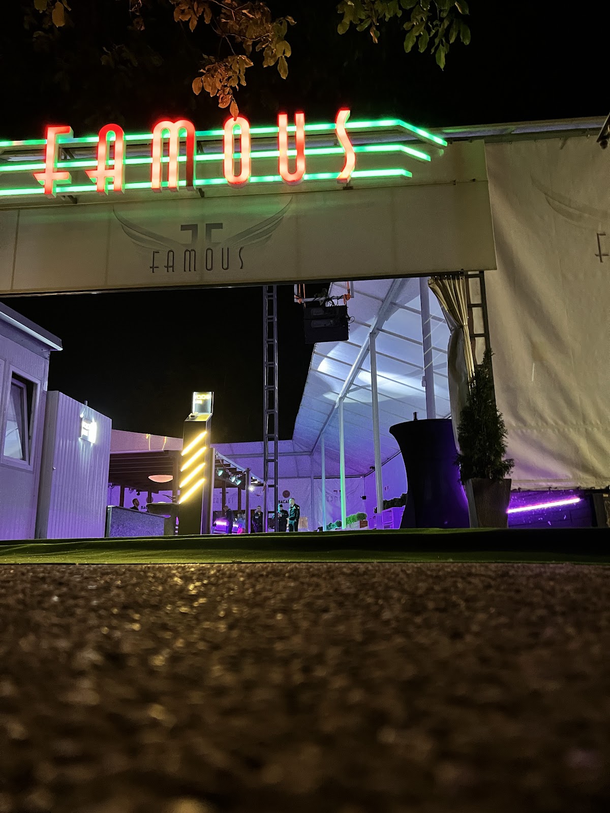 Famous Summer Club - foto 2
