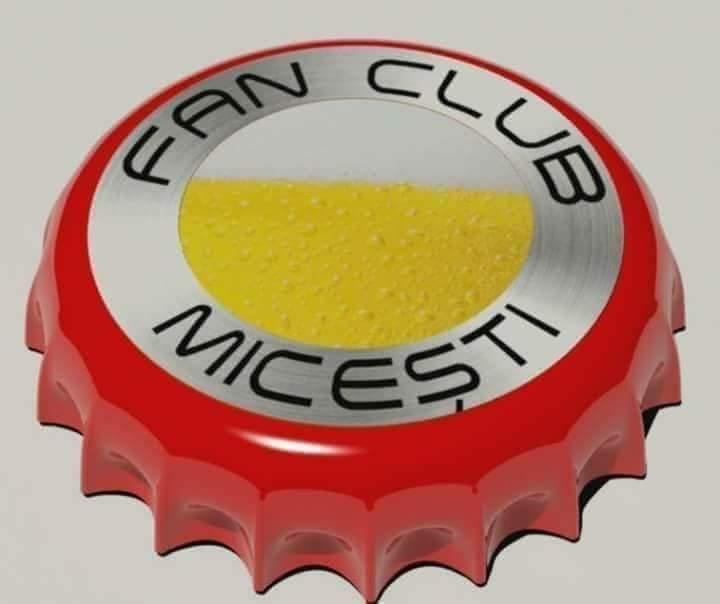 FAN CLUB MICESTI - Alba Iulia - foto 4