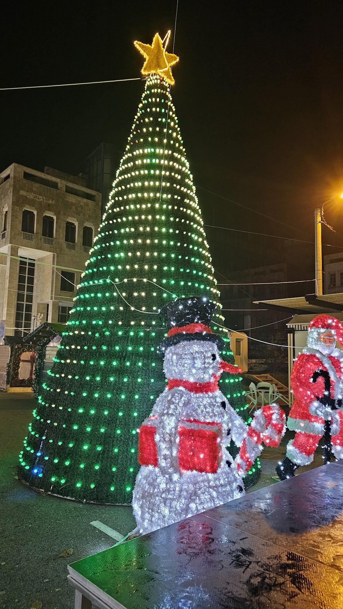 Fontana Cinetica - foto 5