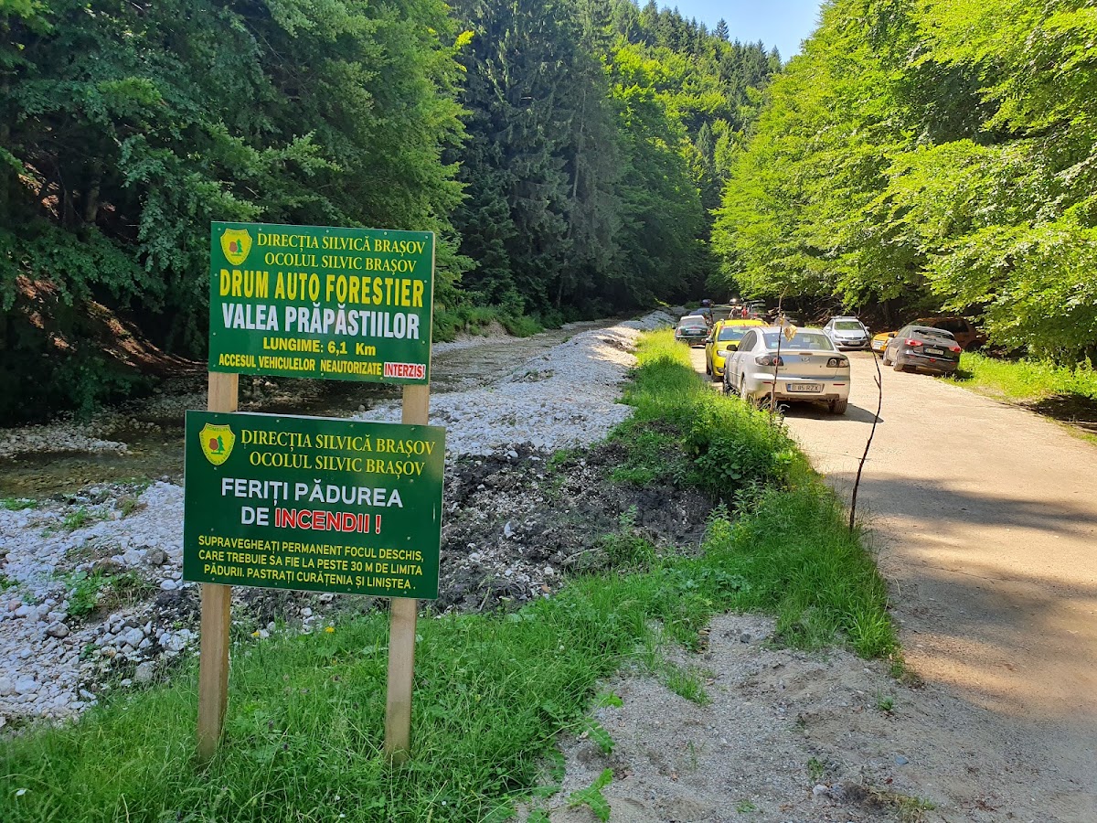 Fântâna lui Botorog - foto 4