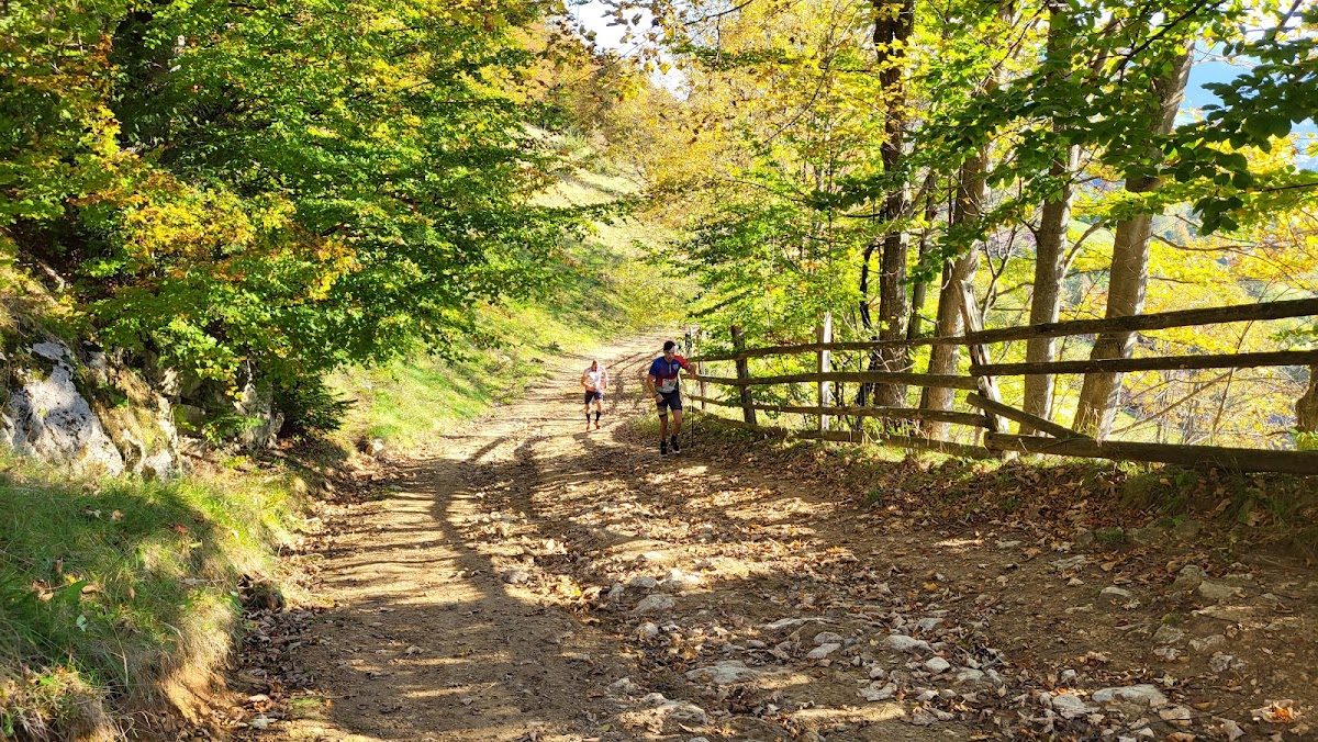 Fântâna lui Botorog - foto 5