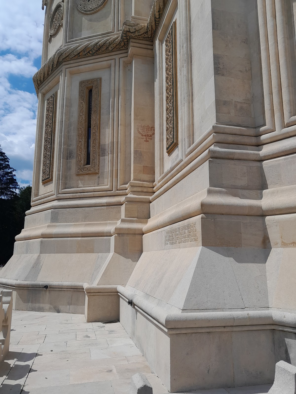 Fântâna lui Manole - foto 5