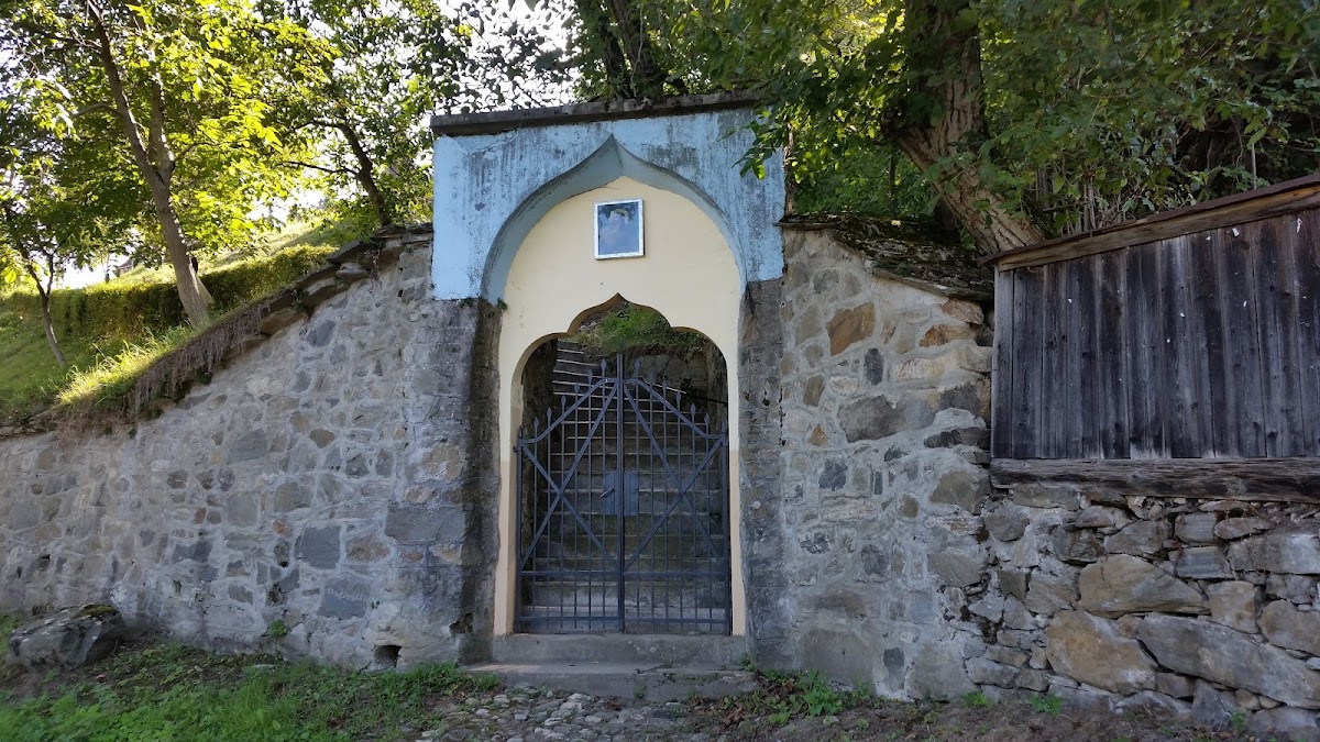 Fântânele - foto 4