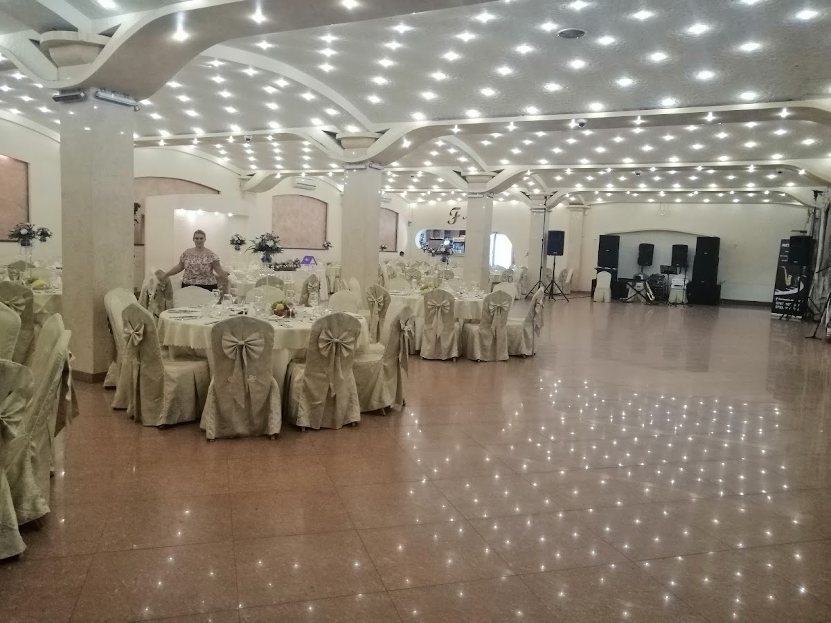 Fântânița - foto 3