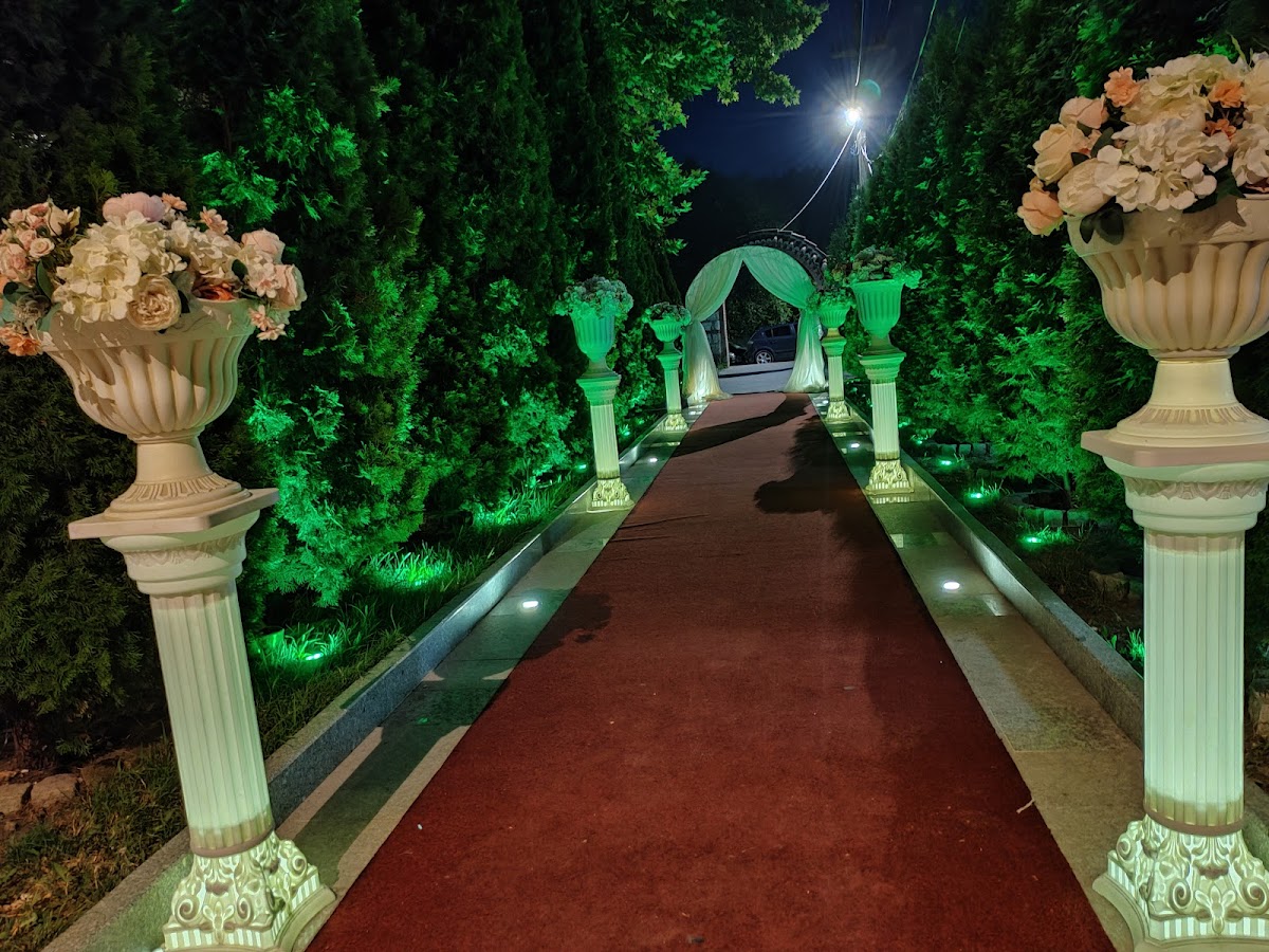 Fântânița - foto 4