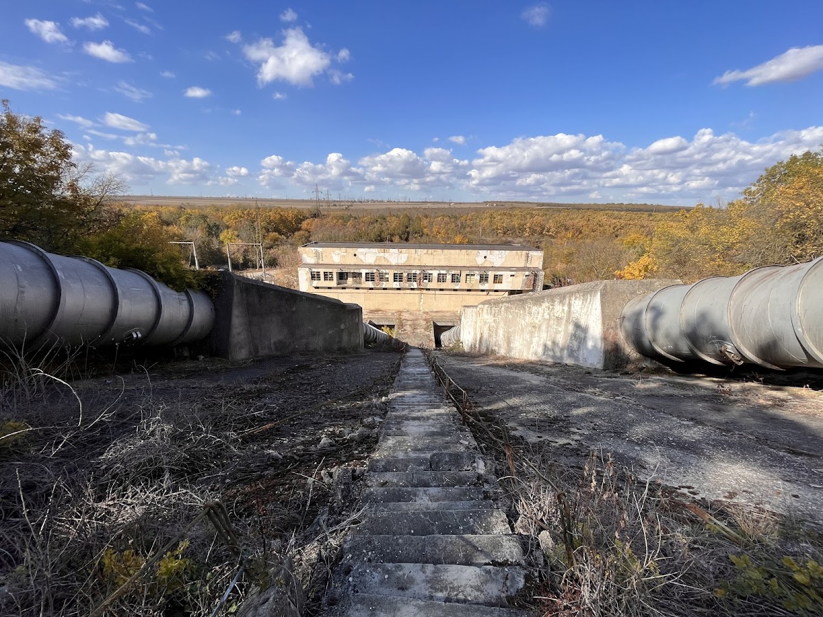 Fântânița - foto 5