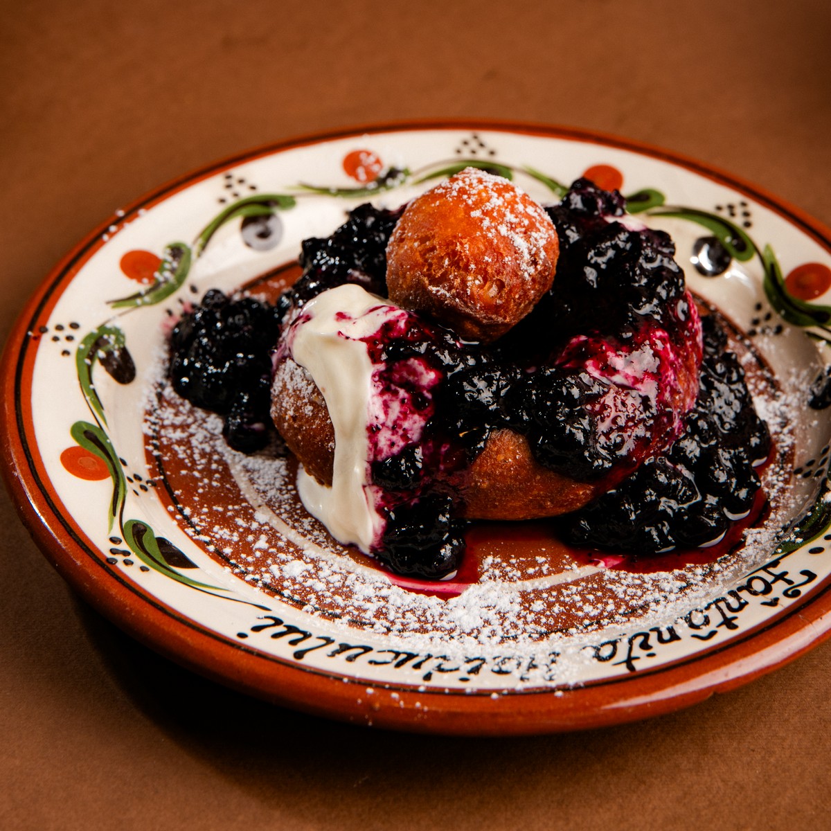 Fântânița Haiducului - foto 2