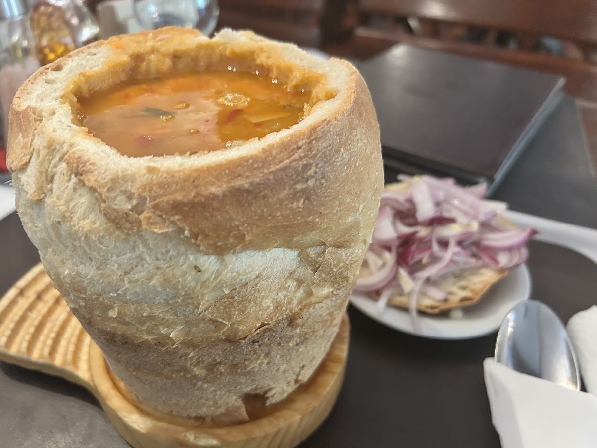 Fântânița Haiducului - foto 5