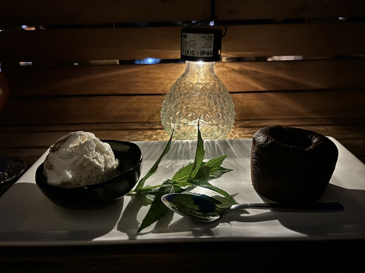 Fantasia Gaming Club - foto 2