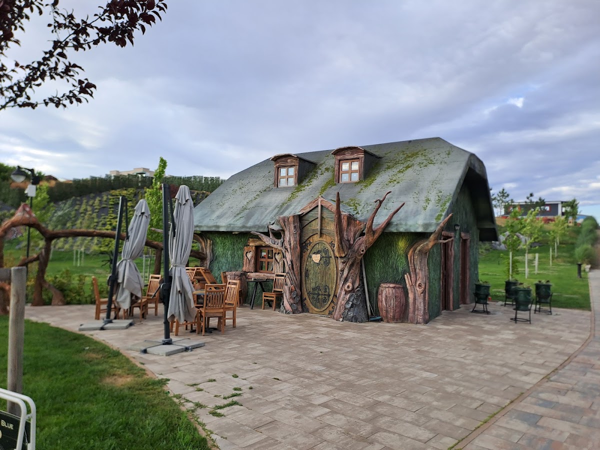 Fantasy Park Craiova - foto 2