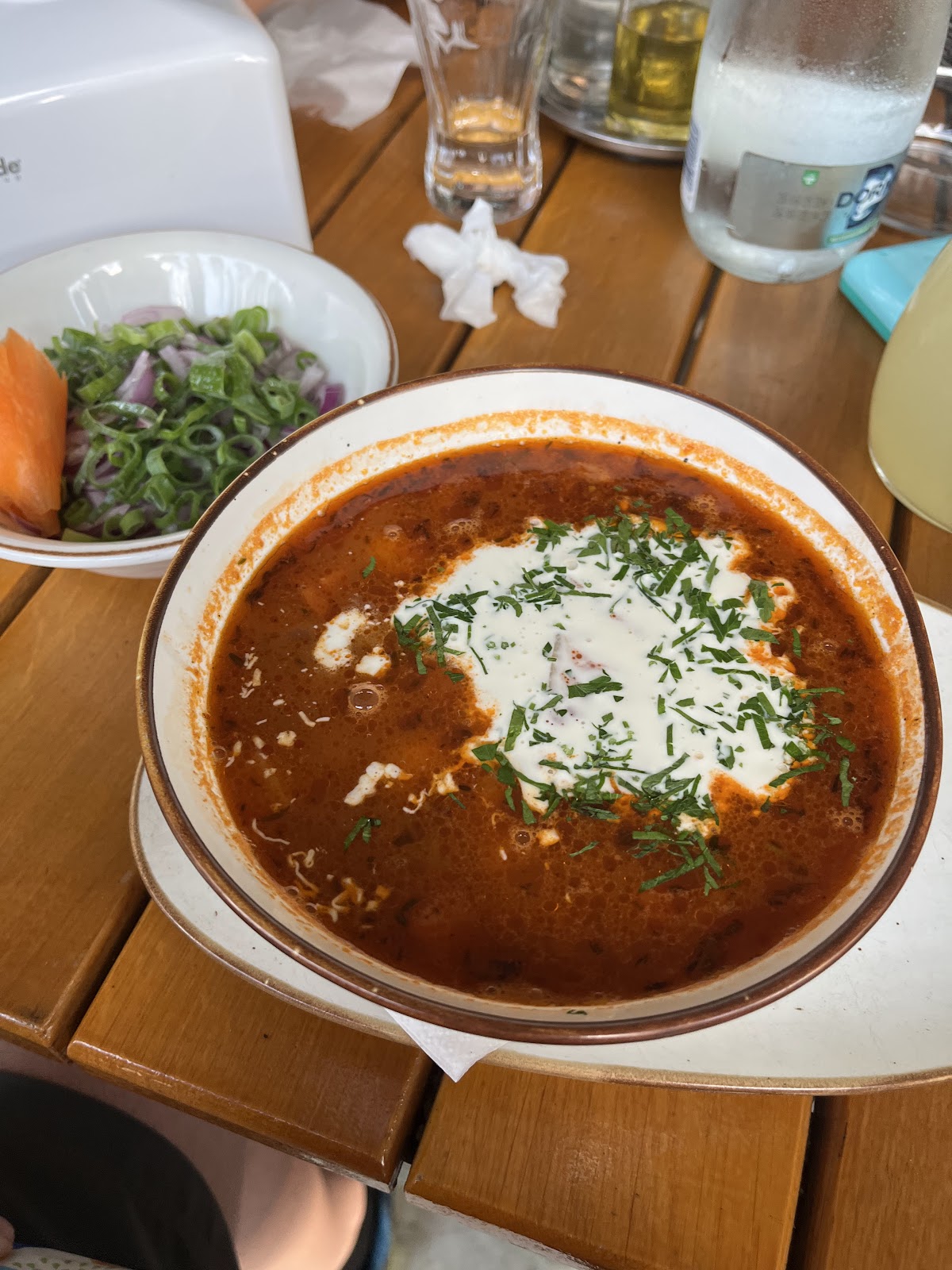 Fario Restaurant - foto 4