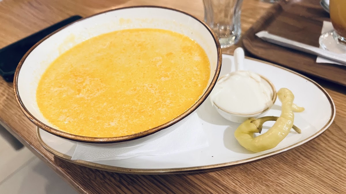 Fario Restaurant - foto 5