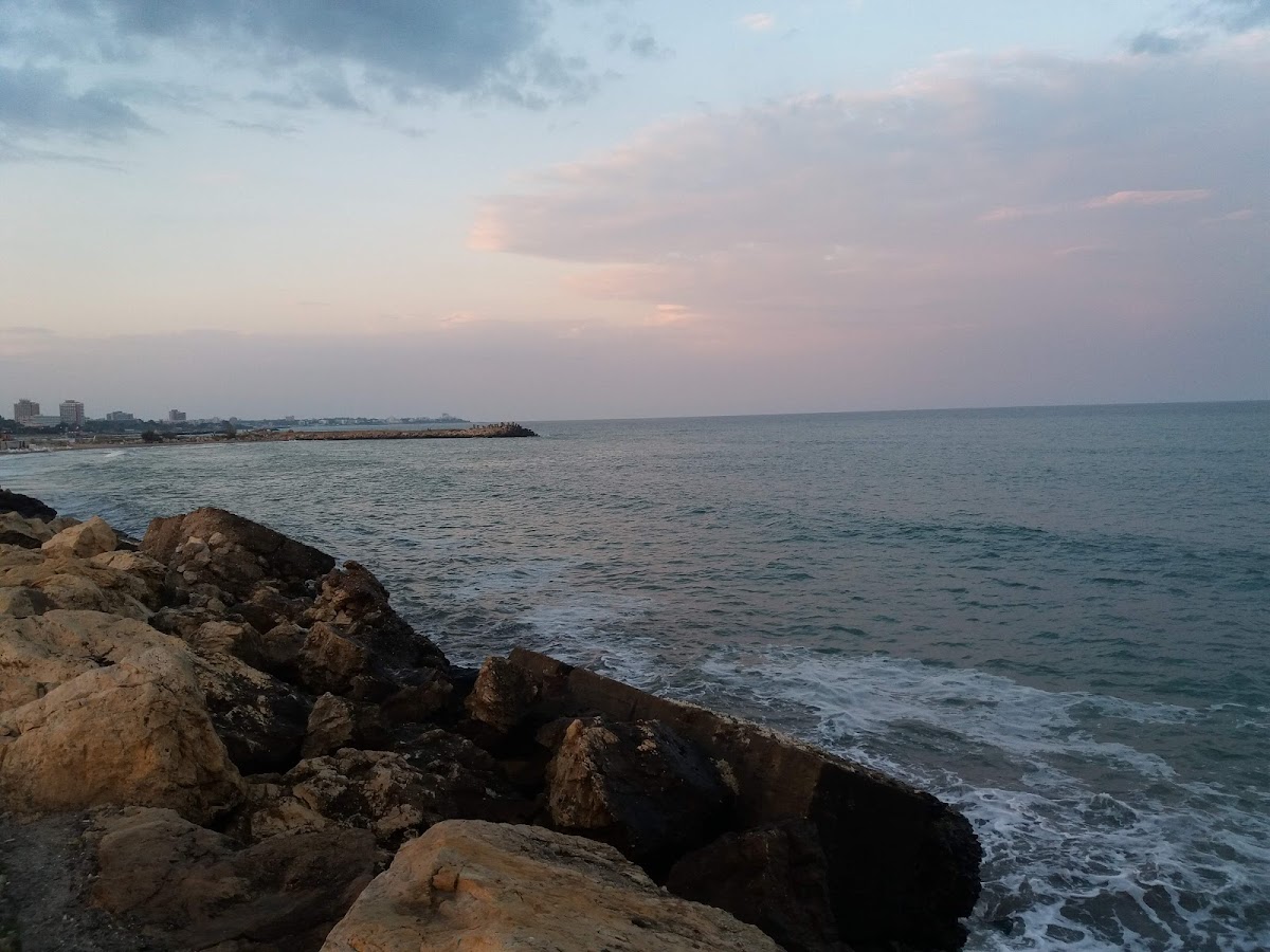 Farul Genovez - foto 3